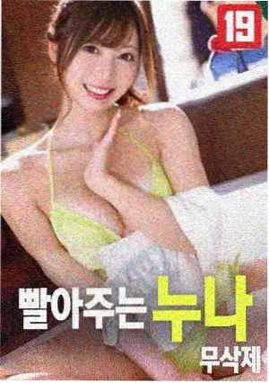 电影《第九个夏天》封面图